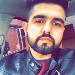 Satinder>1096
