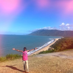 ᵐᵘᶻⁱᵏᵖʳᵒ