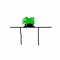 deskfern