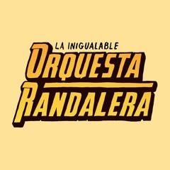 Orquesta Randalera