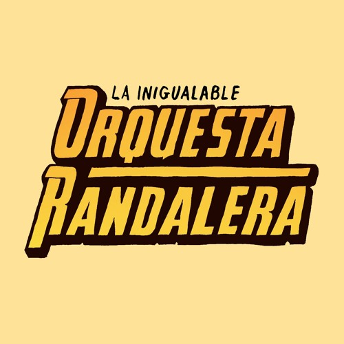 Orquesta Randalera’s avatar