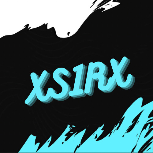 Stream The Tipsy Turtle by s1r Listen online for free on