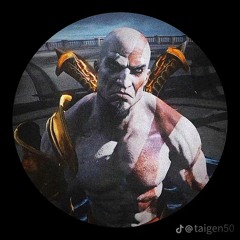 L2nger