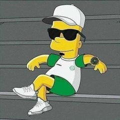 gdjivfr
