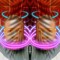 Lionny