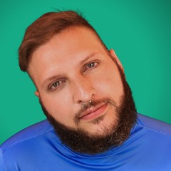 Rafazildo