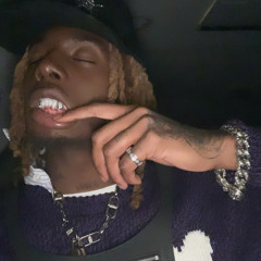 bruhedenbruh