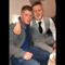 connorsmith262