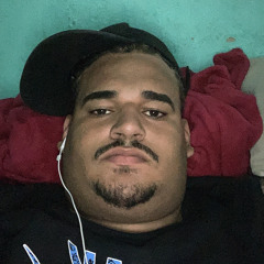 DJ MARLON DA 6 ♕ OFICIAL✪