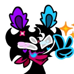 💜Inkyyy!🩵