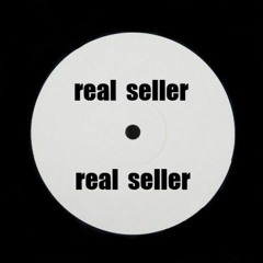 DUBPLATE SELLER