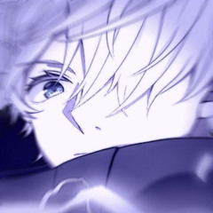 Anh Tiến Nguyễn Phan