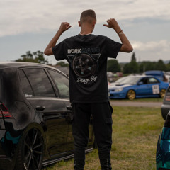 Cejayj06