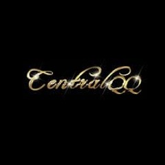 CENTRALQQ