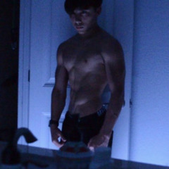 Christian___yuan