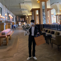 박준우
