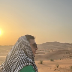 danial rashida