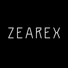 ZEAREX