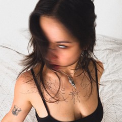 Melati