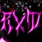 RYXD