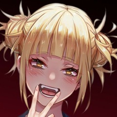 toga