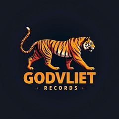 Godvliet Records