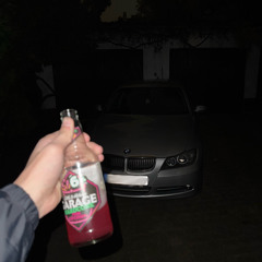 staaaaason