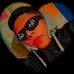 Oscar Ochoa
