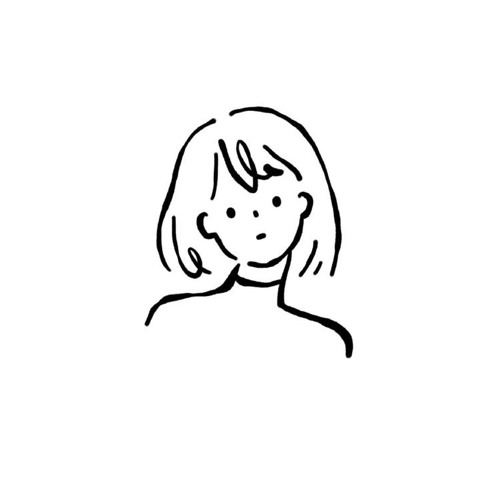 はちみつ’s avatar