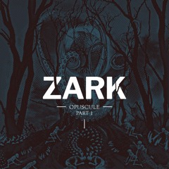 ZARK