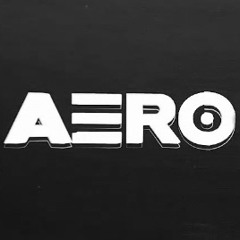 aerology