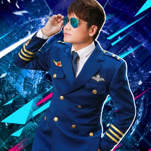 Lương Gia Huy’s avatar