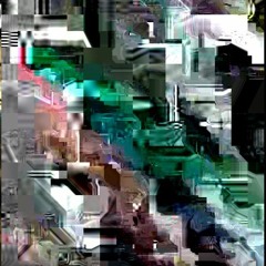 FEELUX