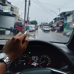 B 154 KAH