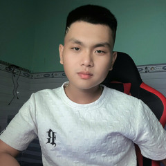 Nhâm Thái Acc Phụ