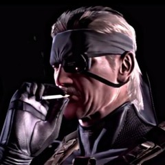 Mekanize