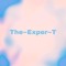 The-Exper-T