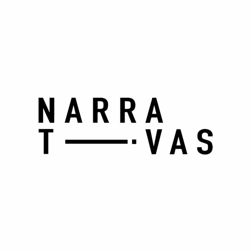 Revista Narrativas’s avatar