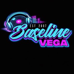 BASELINE VEGA | OFFICIAL