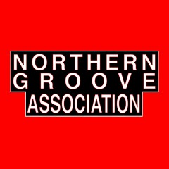 Northern Groove Association