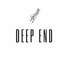 DJ Deep End