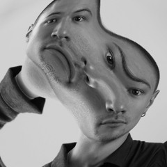 Ben Parsons