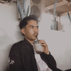 bebas