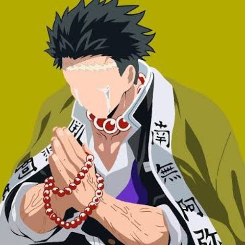 midniteeeee x ggoooosssiiii.m4a