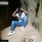 fallen music