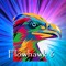 Flowhawk 6