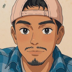 Haziel