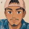 Haziel