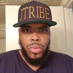 Janet "The Queen Of Pop" Jackson Fav Playlist