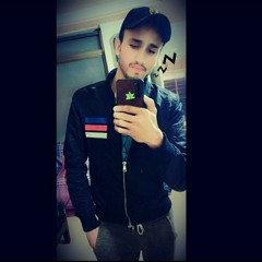 Hassnain ahmed